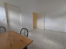 House CAMPBON 