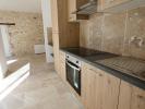 Annonce Vente 6 pi�ces Maison Ivry-la-bataille