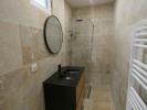 Acheter Maison Ivry-la-bataille 260000 euros