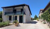 Annonce Vente Prestige Pointis-inard