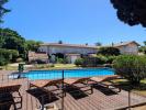 Acheter Prestige Pointis-inard Haute garonne