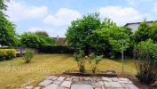 Annonce Vente 3 pi�ces Maison Barbonne-fayel