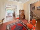 Annonce Vente 6 pi�ces Maison Bordeaux