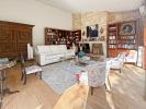Acheter Maison Bordeaux Gironde