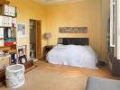 Acheter Maison Bordeaux 937000 euros
