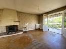 Annonce Vente 4 pi�ces Maison Marmande