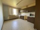 Acheter Maison 100 m2 Marmande
