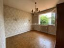 Acheter Maison Marmande 147000 euros