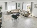 Acheter Maison 143 m2 Pessac