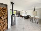 Vente Maison Brede  33650 6 pieces 120 m2