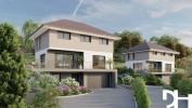 Vente Maison Poisy  74330 104 m2