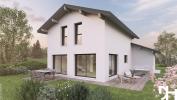 Vente Maison Bassy ANNECY 74910 107 m2