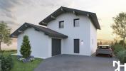Annonce Vente Maison Bassy