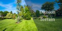 Vente Terrain Romans-sur-isere 26