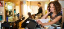 Acheter Commerce Pontivy 50000 euros