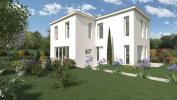 Vente Maison Feyzin 69