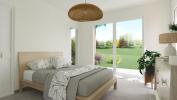 Annonce Vente Maison Feyzin