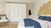Acheter Maison 125 m2 Feyzin