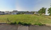 Vente Terrain Grand-charmont 25