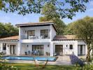 Annonce Vente Terrain Saint-medard-en-jalles