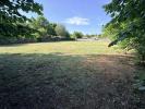 Land MARTIGNAS-SUR-JALLE 