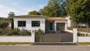 Vente Maison Pessac 33