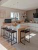 Annonce Vente 6 pi�ces Maison Chatenoy-le-royal