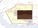 Annonce Vente 4 pi�ces Maison Marcilly-sur-tille