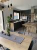 Acheter Maison Marcilly-sur-tille Cote d'or