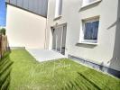 Location Appartement Saint-jean-de-braye 45