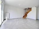 Annonce Location 3 pi�ces Appartement Saint-jean-de-braye