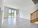Louer Appartement 67 m2 Saint-jean-de-braye