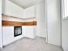 Louer Appartement Saint-jean-de-braye Loiret