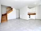 Louer Appartement Saint-jean-de-braye 790 euros