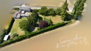 For sale House Allaines-mervilliers TOURY 28310 78 m2 3 rooms