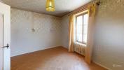 House ALLAINES-MERVILLIERS TOURY