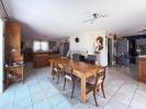 House SAINT-PHILIBERT 