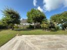 House SAINT-PHILIBERT 