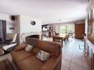 House SAINT-PHILIBERT 