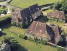 Annonce Vente 8 pi�ces Maison Cluis