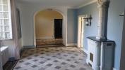 Acheter Maison 294 m2 Cluis