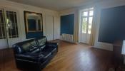 Acheter Maison Cluis Indre