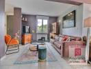 Annonce Vente 7 pi�ces Maison Chateauneuf-sur-loire