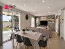 Annonce Vente 4 pi�ces Maison Uzes
