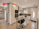 Acheter Maison Uzes Gard