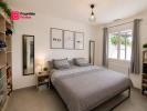 Acheter Maison Uzes 330000 euros