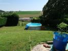 House MESNIL-THERIBUS 