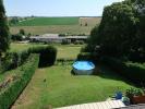 House MESNIL-THERIBUS 