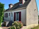 House MESNIL-THERIBUS 