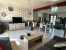 House MESNIL-THERIBUS 